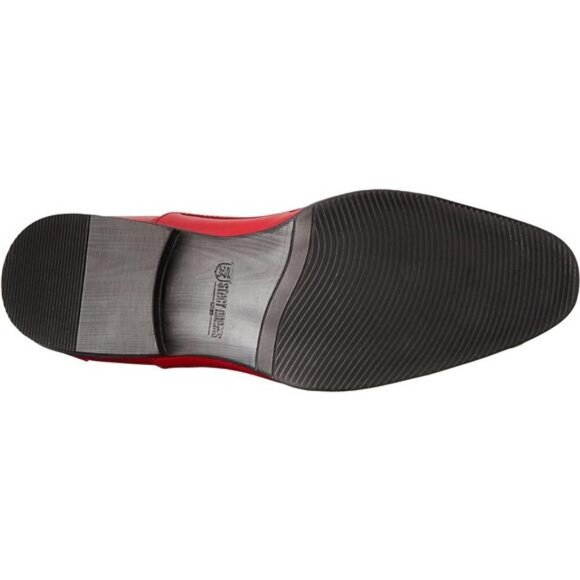 Oxfords_&_Derbys